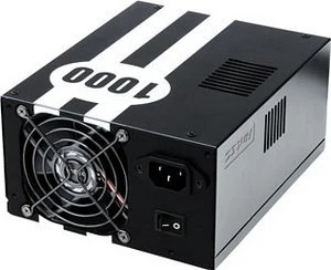 Antec TruePower Quattro TPQ ATX 2.2