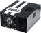 Antec TruePower Quattro TPQ ATX 2.2 Vorschaubild