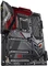 GIGABYTE Z490 AORUS Ultra G2 (Intel 1200) Vorschaubild