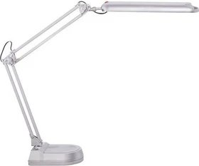 Maul atlantic silber