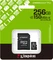Kingston Canvas Select Plus Gen3 R150 256GB Kit, UHS-I U1, A1, Class 10 Vorschaubild
