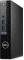 Dell OptiPlex 7010 Micro, Core i5-12500T, 8GB RAM, 512GB SSD Vorschaubild
