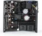 Chieftec Chieftronic Powerplay Platinum GPU-850FC 850W, ATX 2.53 Vorschaubild