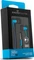 Energy Sistem Urban 2 Cyan Vorschaubild
