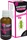 HOT Extreme Women Spanish Fly Pheromonparfum, 30ml