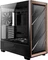 Antec Flux Vorschaubild