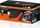 Osram BATTERYstart 400