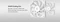 ID-Cooling SE-224-XTS White Vorschaubild