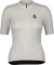 Scott RC Contessa Signature Trikot kurzarm weiß (Damen) Vorschaubild