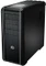 Cooler Master CM 690 II Advanced USB 3.0, Acrylfenster Vorschaubild