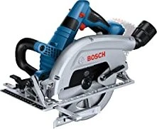 Bosch Professional GKS 18V-70 L BITURBO Akku-Handkreissäge solo