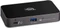 OWC Thunderbolt Hub, Thunderbolt 4 [Buchse] Vorschaubild