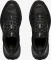 Jack Wolfskin Dromoventure Ath Texapore Low schwarz (Herren) Vorschaubild