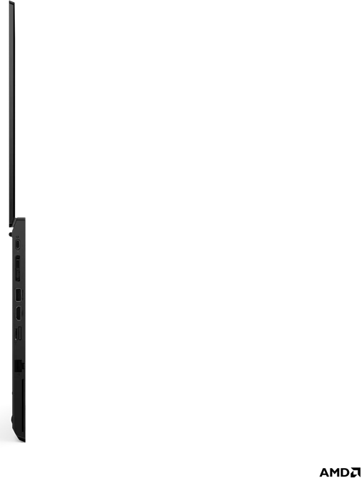 Lenovo ThinkPad L14 G2 (AMD), Ryzen 7 PRO 5850U, 16GB RAM, 512GB SSD, LTE, DE