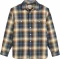 Levi's Jackson Worker Hemd langarm (Herren) Vorschaubild