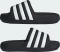 adidas Adilette 24 Slides core black/core white (Herren) Vorschaubild