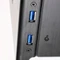 Lian Li PC-Q29B schwarz, Mini-ITX Vorschaubild