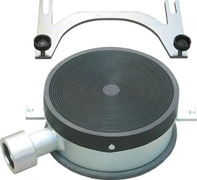 Eibenstock WR 202 Wassersammelring