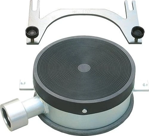 Eibenstock WR 202 Wassersammelring