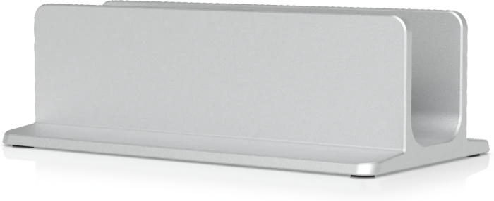 Ubiquiti CloudKey+ Stand