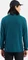 Odlo Zeroweight Warm Hybrid 2.0 Laufjacke reflecting pond (Herren) Vorschaubild