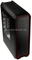 Antec Nineteen Hundred rot Vorschaubild