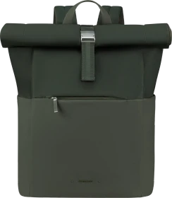 Samsonite 4Pack, Rucksack, 15.6", forest green