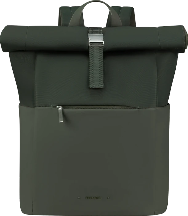 Samsonite 4Pack, Rucksack, 15.6", forest green