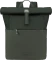 Samsonite 4Pack, Rucksack, 15.6", forest green Vorschaubild