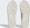 adidas Forum Bold cloud white/off white (Damen) Vorschaubild