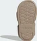 adidas Adilette Sandal 3 trace khaki/cloud white (Junior) Vorschaubild