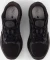 New Balance Fresh Foam Arishi v4 Tiralux black/black cement (Herren) Vorschaubild