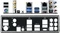ASRock X299 Taichi (Intel 2066) Vorschaubild
