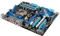 ASUS P7P55D-E Evo (Intel 1156) Vorschaubild