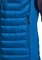 Jack Wolfskin Routeburn Pro Ins Funktionsweste vibrant blue (Herren) Vorschaubild