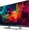 Sharp 55FQ5EG Vorschaubild