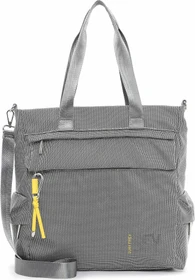 Suri Frey Sports Marry Big Shopper light grey