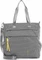 Suri Frey Sports Marry Big Shopper Vorschaubild