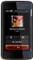 Nokia N900 Vorschaubild