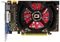 Gainward GeForce GTX 560, 1GB GDDR5, VGA, DVI, HDMI Vorschaubild