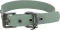 Trixie CityStyle Halsband Vorschaubild