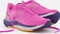 New Balance Fresh Foam X 880v12 vibrant pink/vibrant apricot/night sky (Damen) Vorschaubild