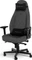 noblechairs Icon TX Gamingstuhl, anthrazit Vorschaubild