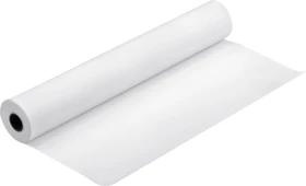 Epson S045288 Presentation Paper HiRes 120 Präsentationspapier, 36", 120g/m², 30m
