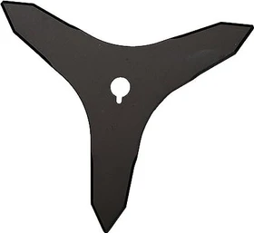 Makita Ersatzmesser für Rasentrimmer 23cm