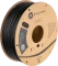 Polymaker PolyLite LW-PLA, schwarz, Spule, 1.75mm, 800g Vorschaubild