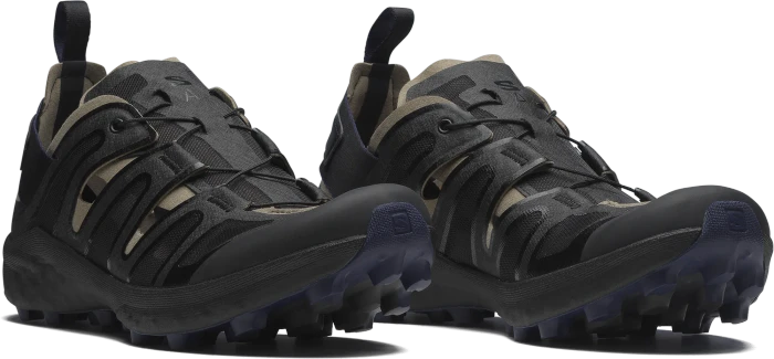 Salomon Udara Advanced (Herren)