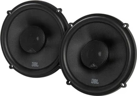 JBL Stadium 62F