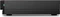 LaCie 1big Dock, 30TB, Thunderbolt 3 / USB-C 3.1 Vorschaubild