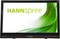 HANNspree HT161HNB, 15.6" Vorschaubild